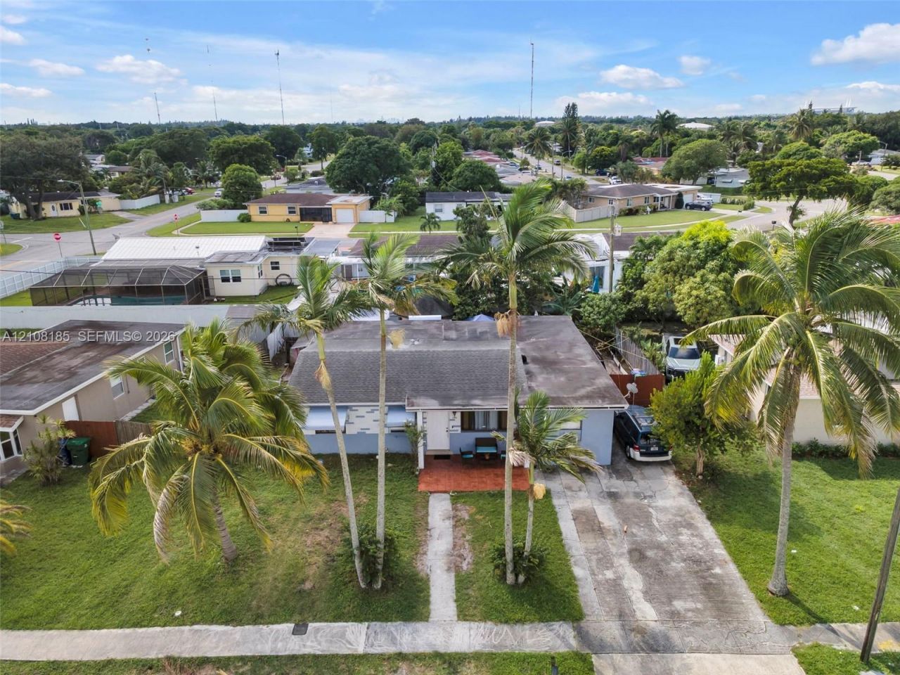 6608 SW 20th St , Miramar, FL 33023 Photo