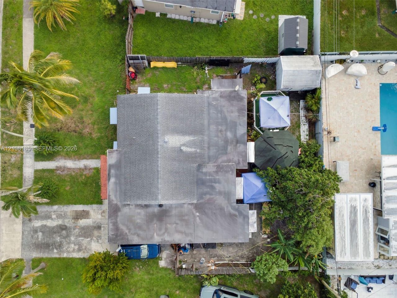 6608 SW 20th St , Miramar, FL 33023 Photo