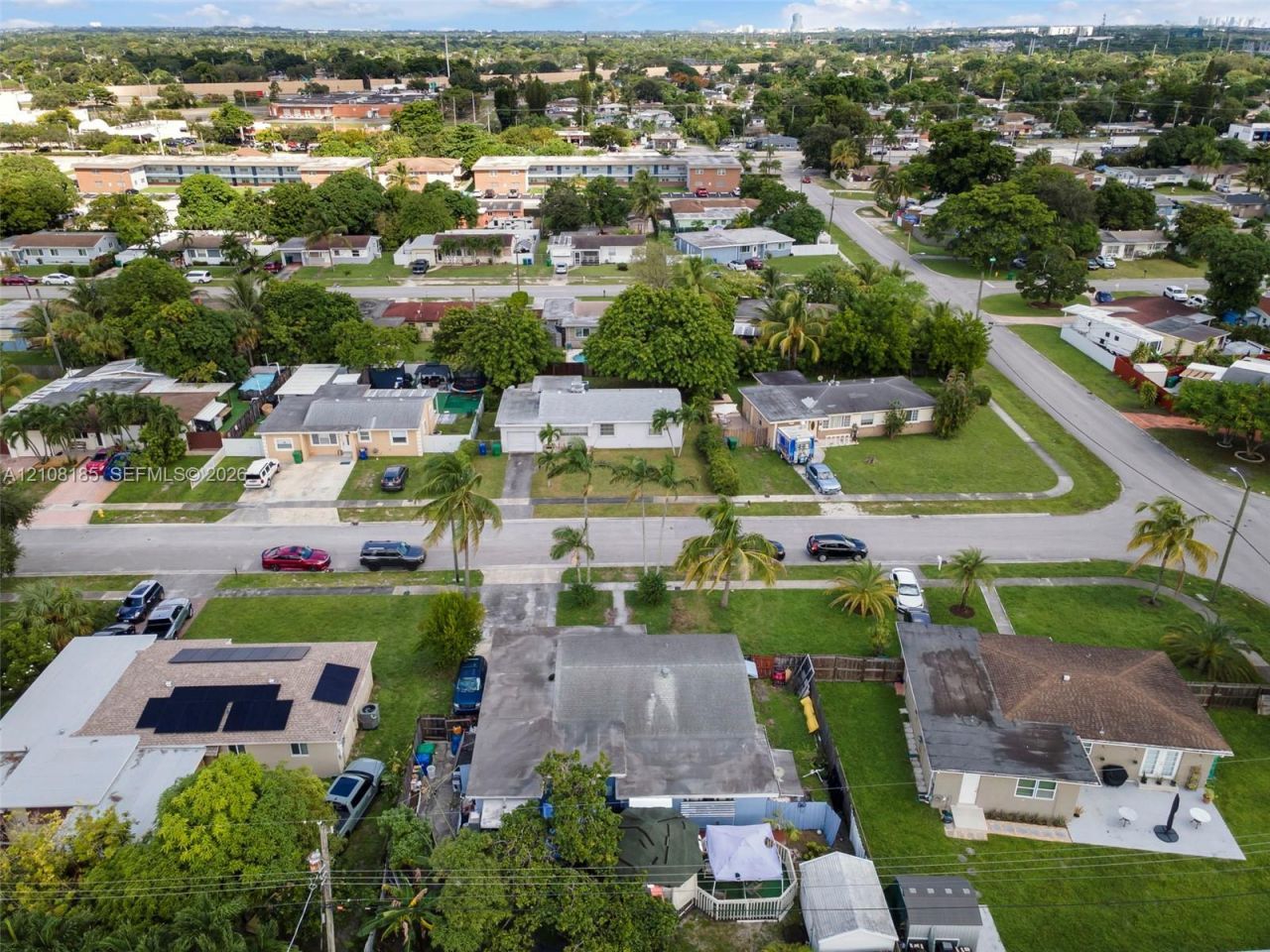 6608 SW 20th St , Miramar, FL 33023 Photo