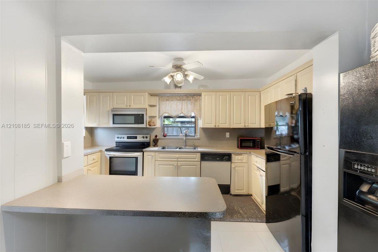6608 SW 20th St , Miramar, FL 33023 Photo