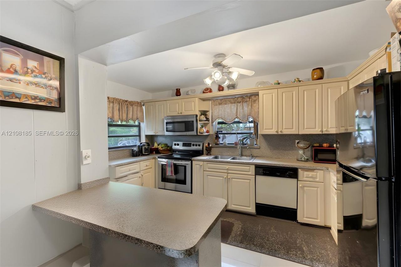 6608 SW 20th St , Miramar, FL 33023 Photo