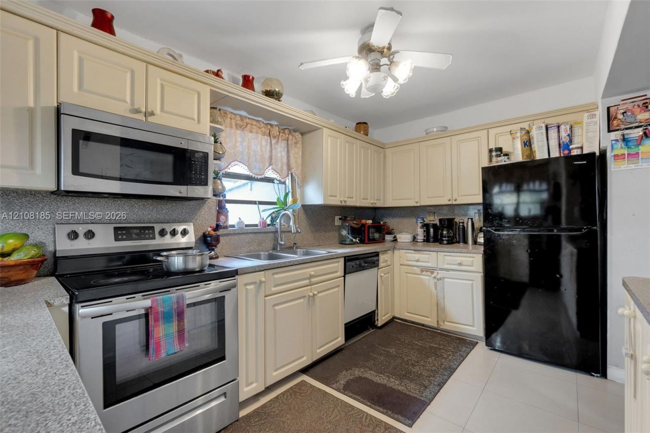 6608 SW 20th St , Miramar, FL 33023 Photo