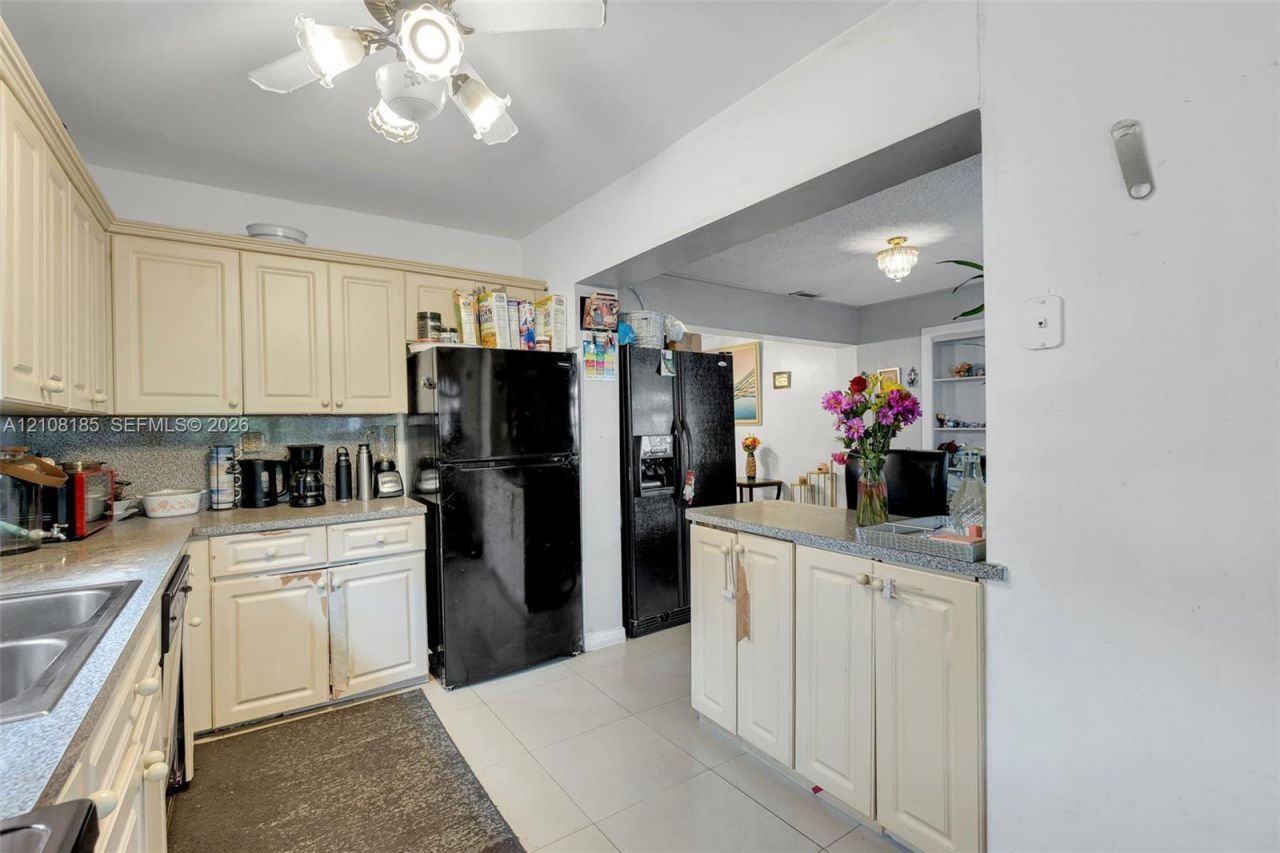 6608 SW 20th St , Miramar, FL 33023 Photo