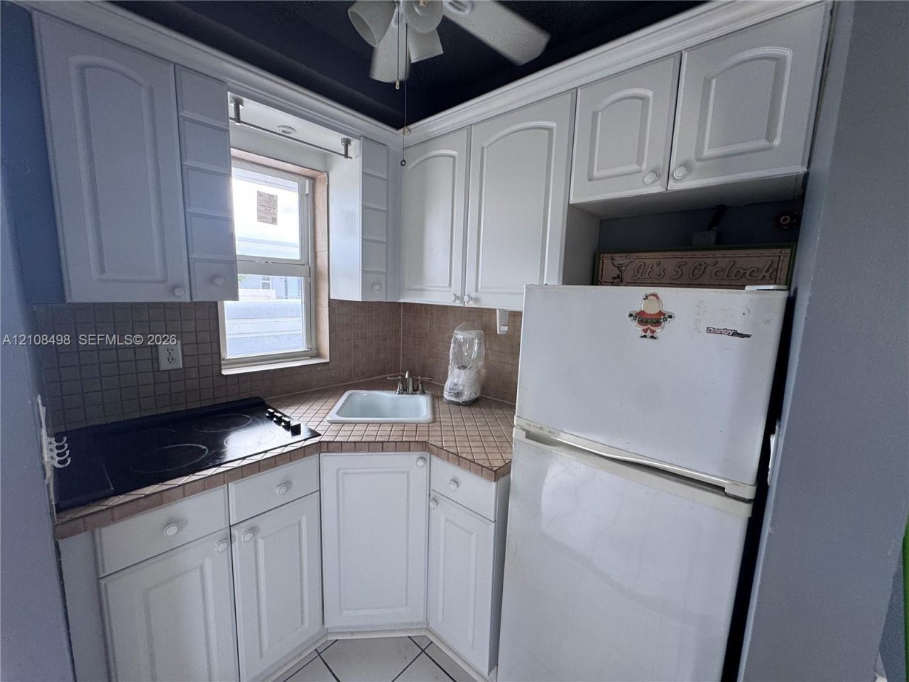 1908 N Ocean Dr, Unit 11A, Hollywood, FL 33019 Photo