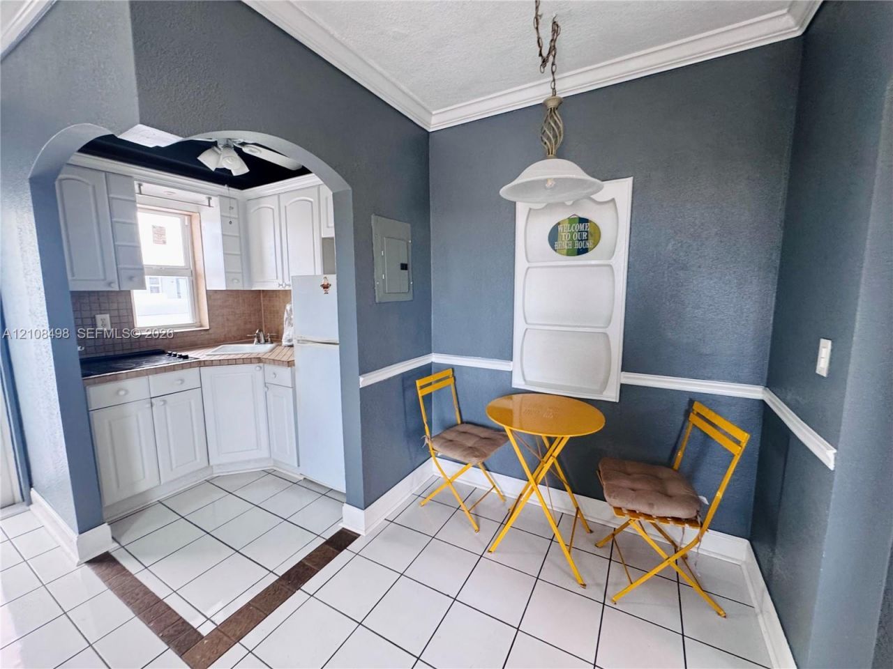 1908 N Ocean Dr, Unit 11A, Hollywood, FL 33019 Photo