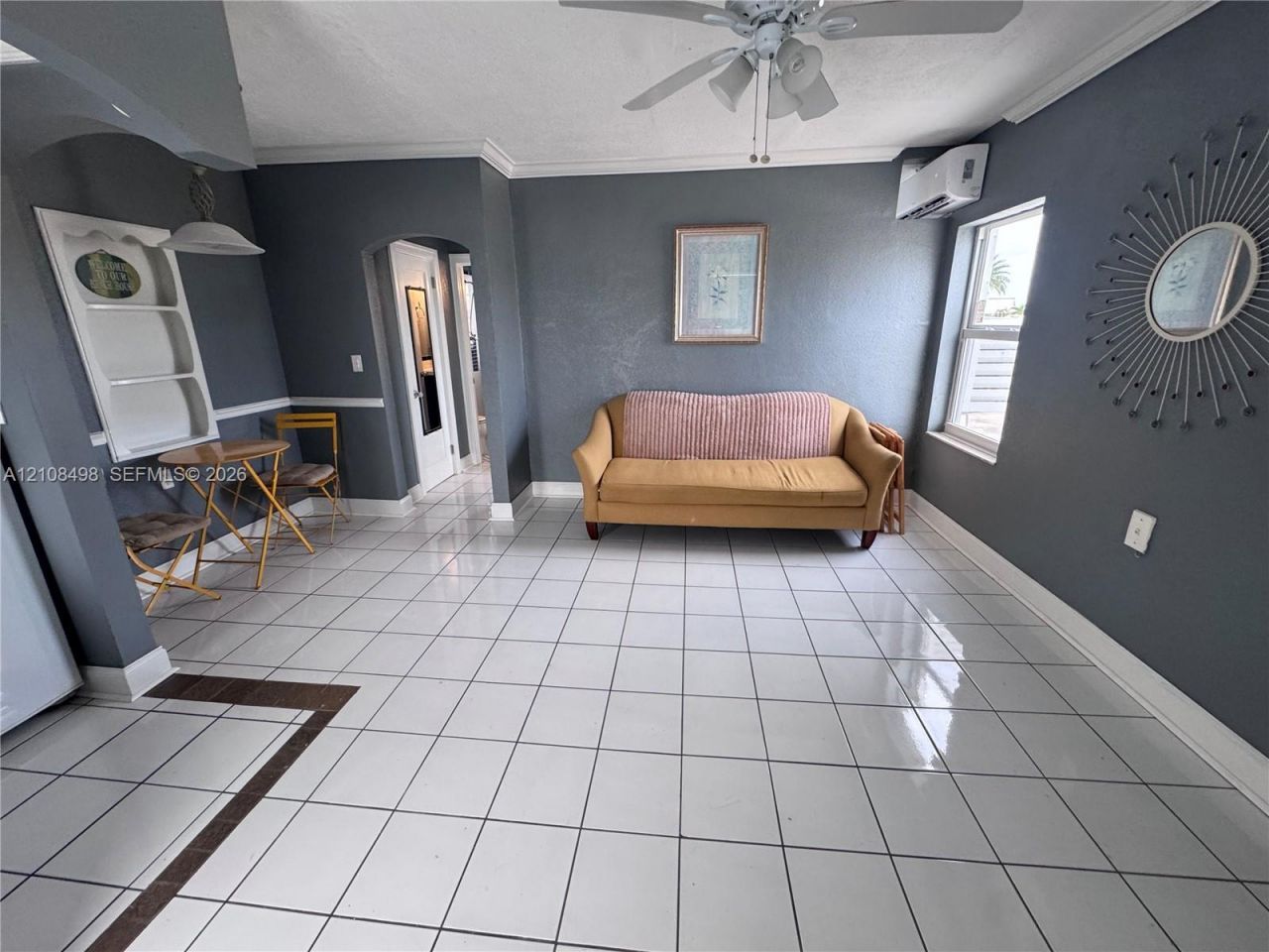 1908 N Ocean Dr, Unit 11A, Hollywood, FL 33019 Photo