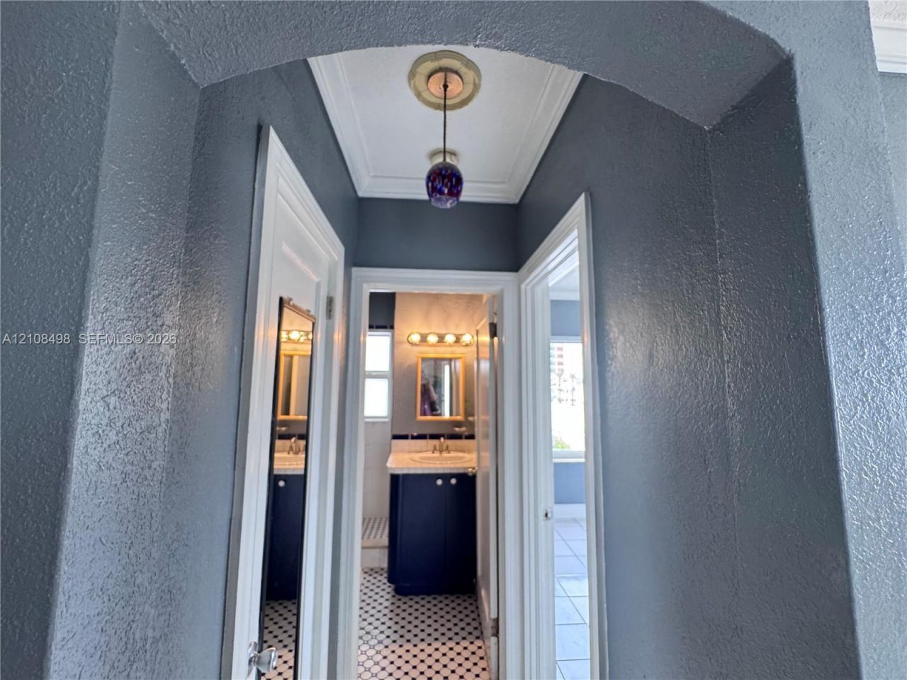 1908 N Ocean Dr, Unit 11A, Hollywood, FL 33019 Photo