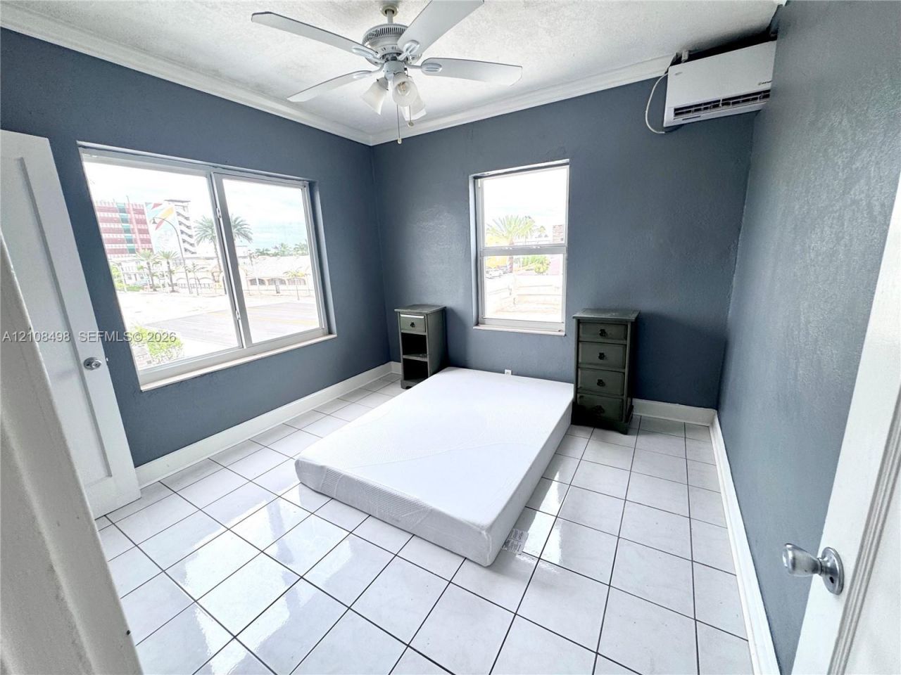 1908 N Ocean Dr, Unit 11A, Hollywood, FL 33019 Photo