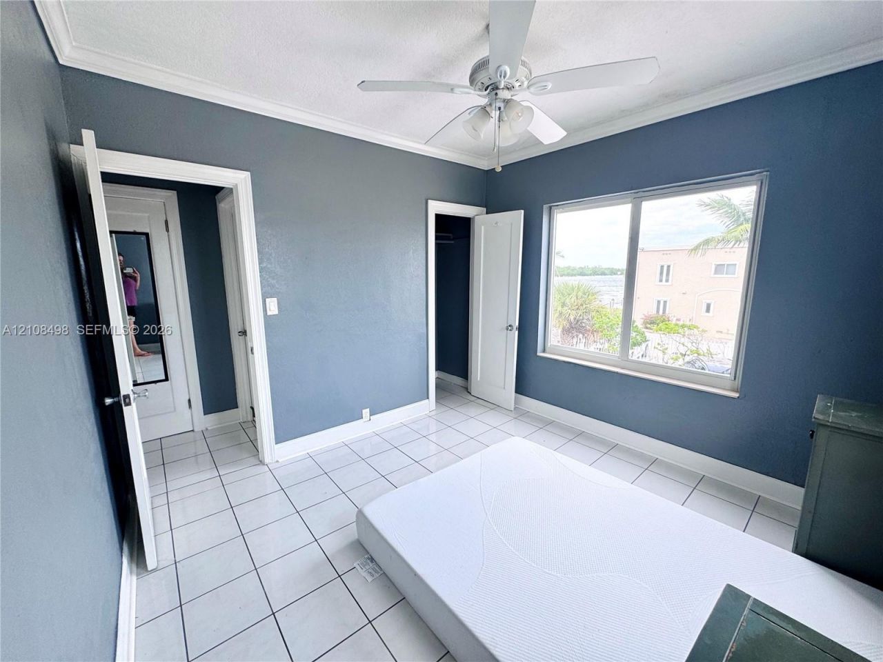 1908 N Ocean Dr, Unit 11A, Hollywood, FL 33019 Photo