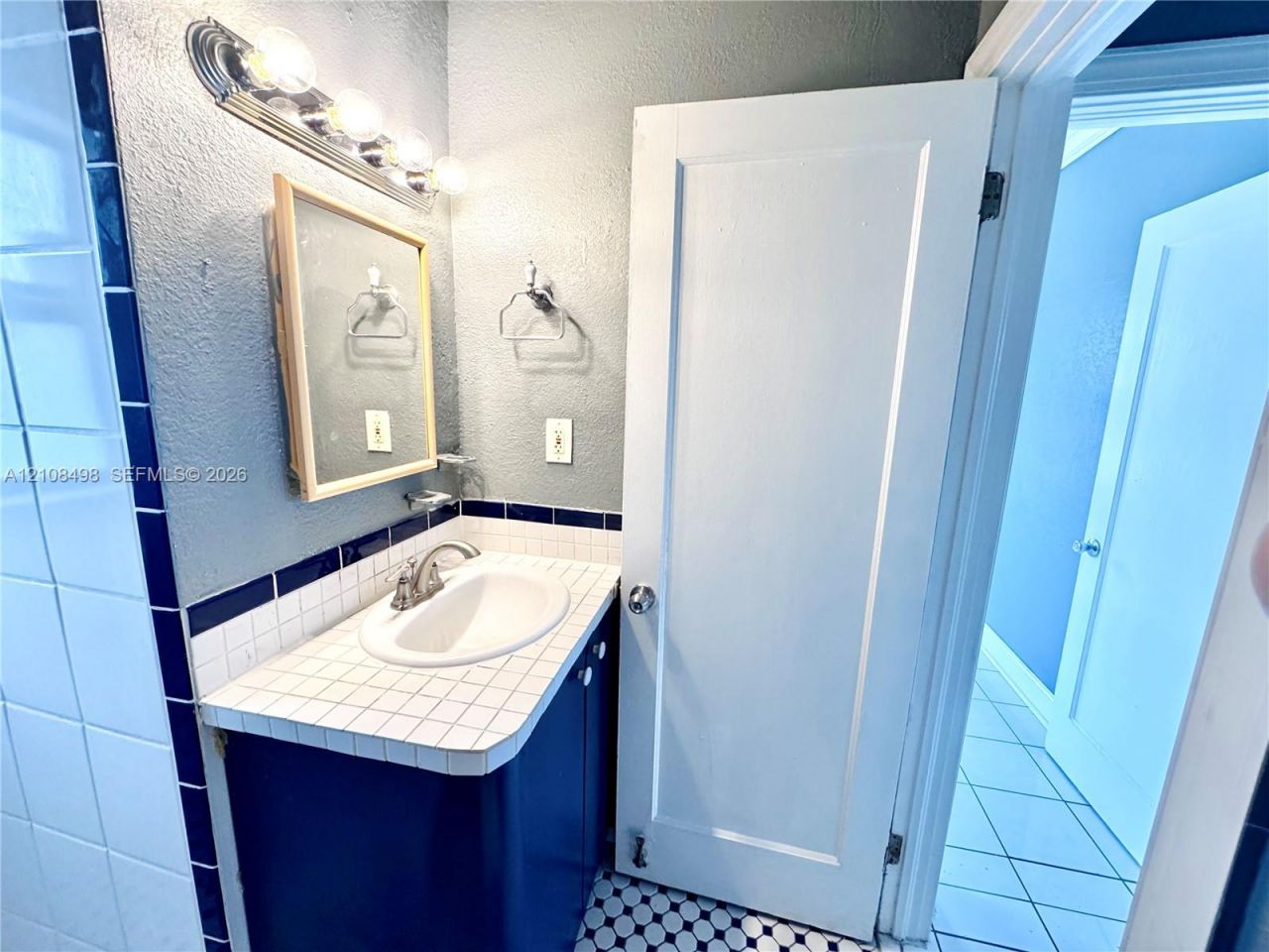 1908 N Ocean Dr, Unit 11A, Hollywood, FL 33019 Photo