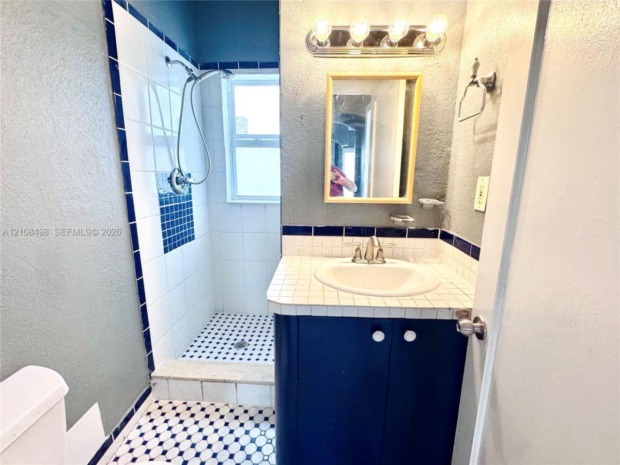 1908 N Ocean Dr, Unit 11A, Hollywood, FL 33019 Photo