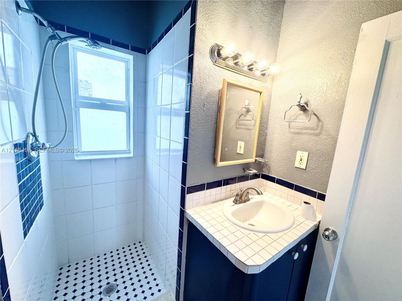 1908 N Ocean Dr, Unit 11A, Hollywood, FL 33019 Photo