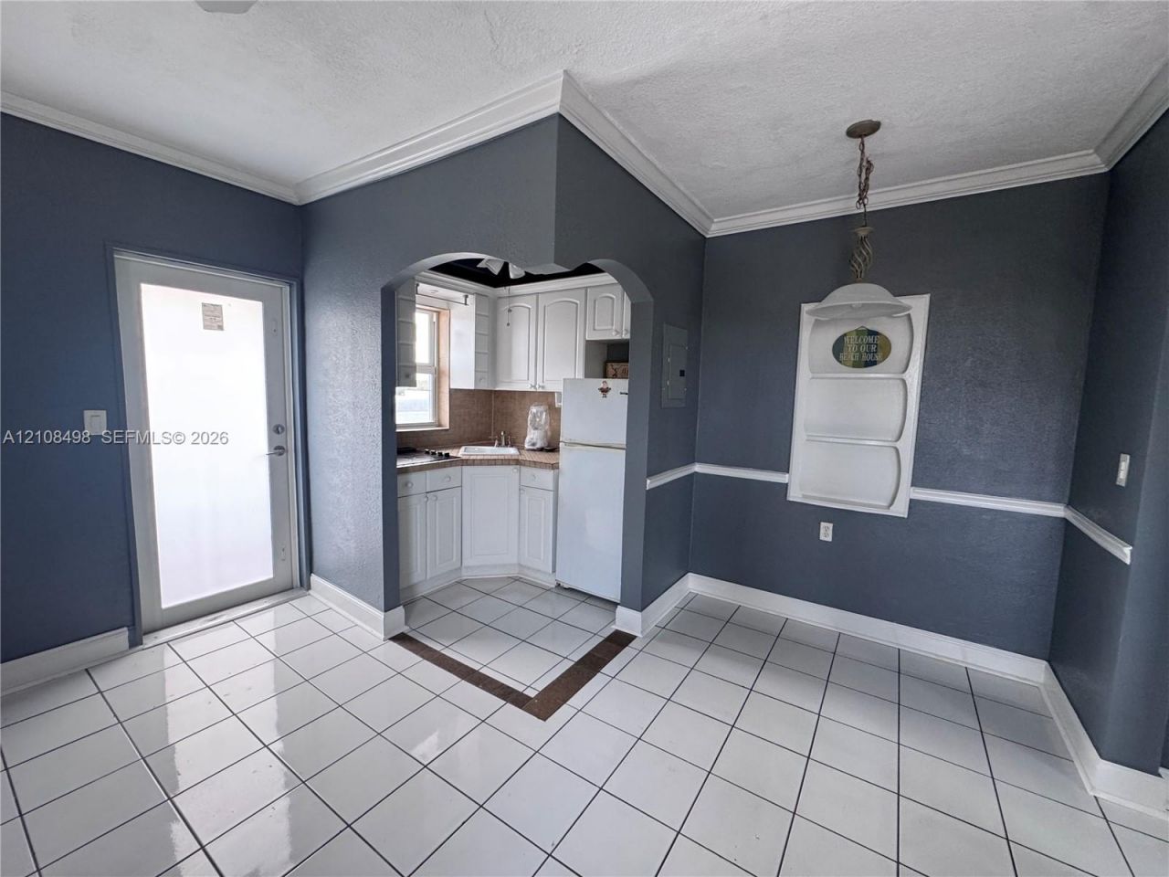 1908 N Ocean Dr, Unit 11A, Hollywood, FL 33019 Photo