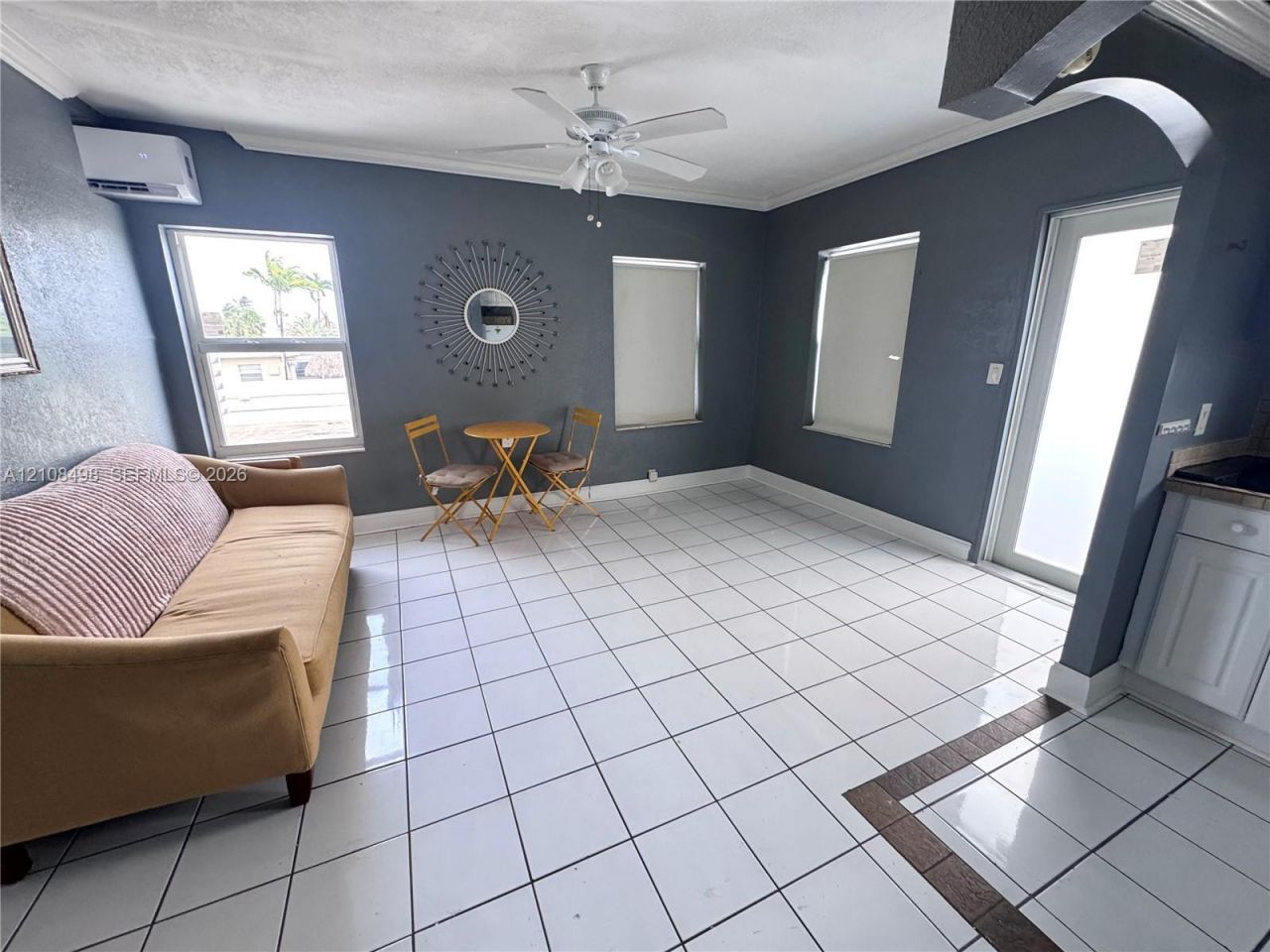 1908 N Ocean Dr, Unit 11A, Hollywood, FL 33019 Photo
