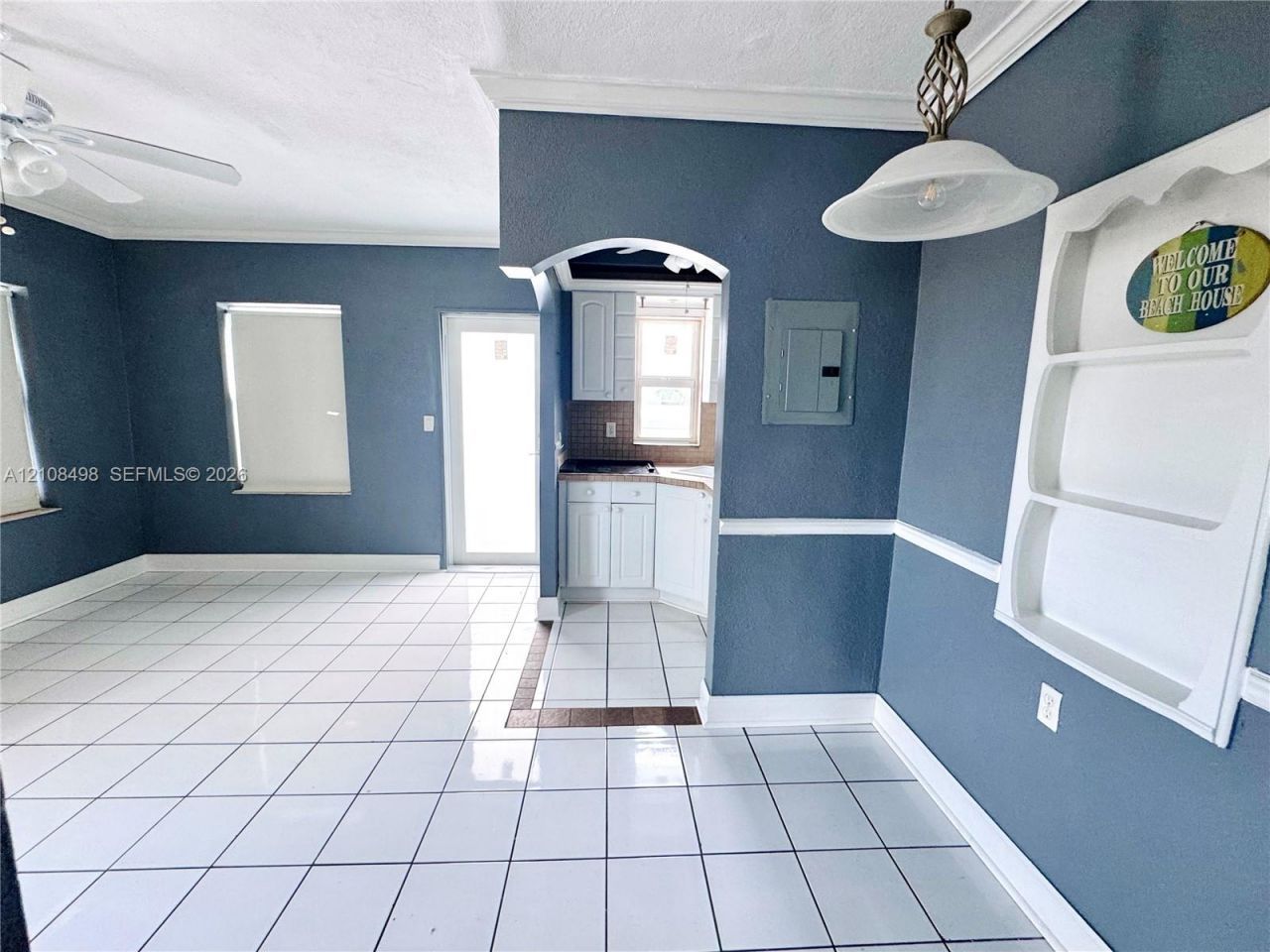 1908 N Ocean Dr, Unit 11A, Hollywood, FL 33019 Photo