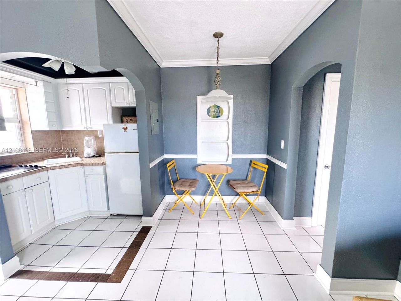 1908 N Ocean Dr, Unit 11A, Hollywood, FL 33019 Photo