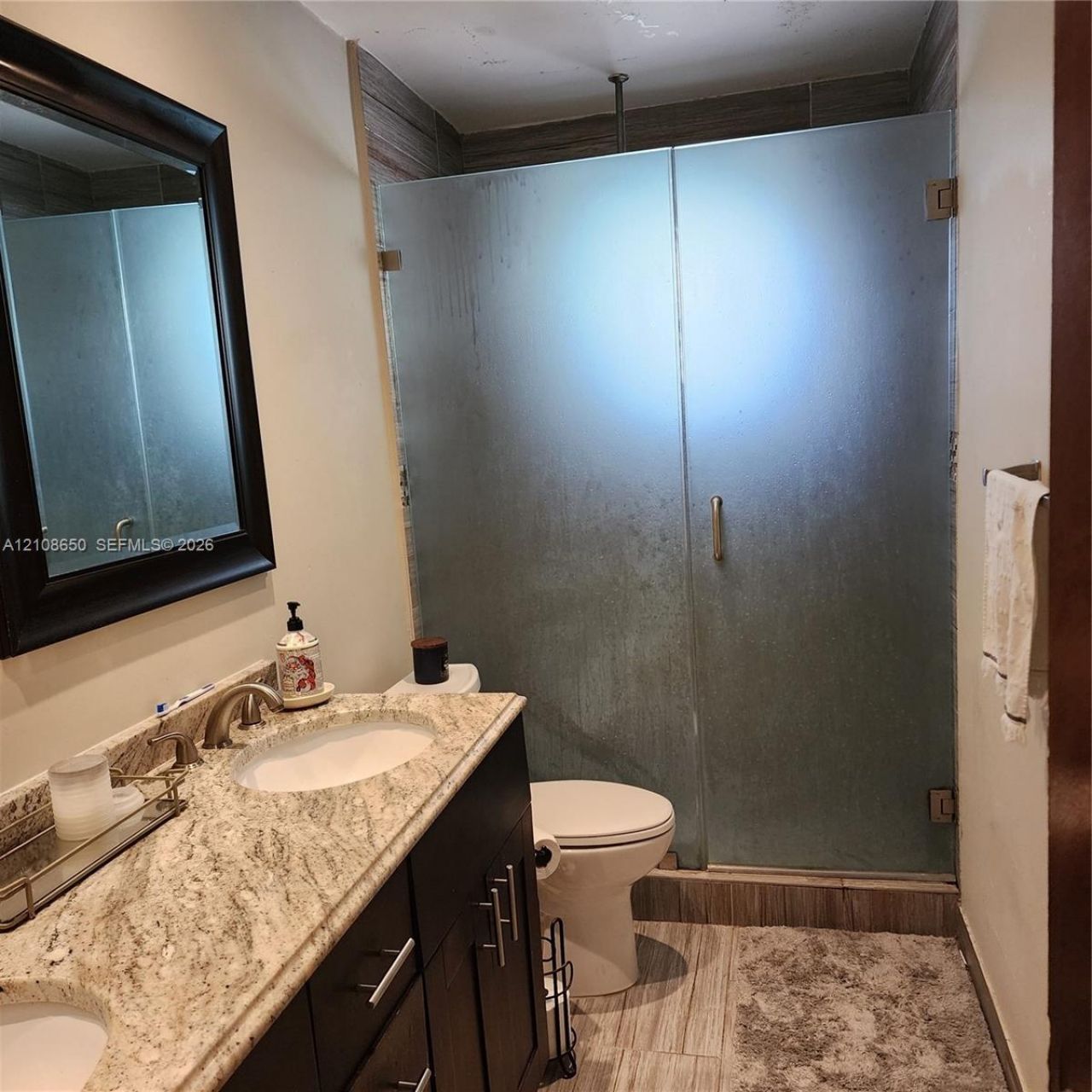 19810 SW 83rd Ave , Cutler Bay, FL 33189 Photo