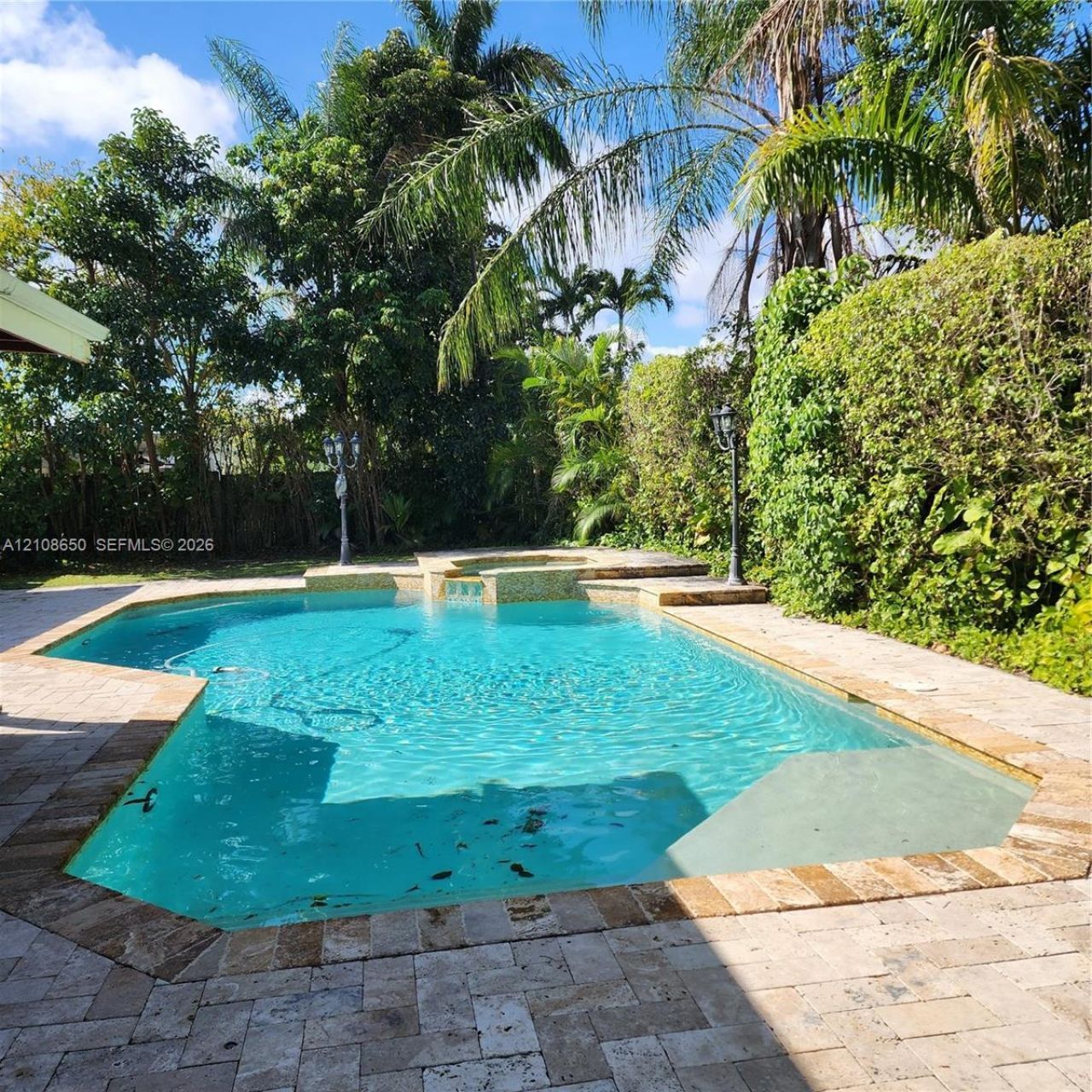 19810 SW 83rd Ave , Cutler Bay, FL 33189 Photo