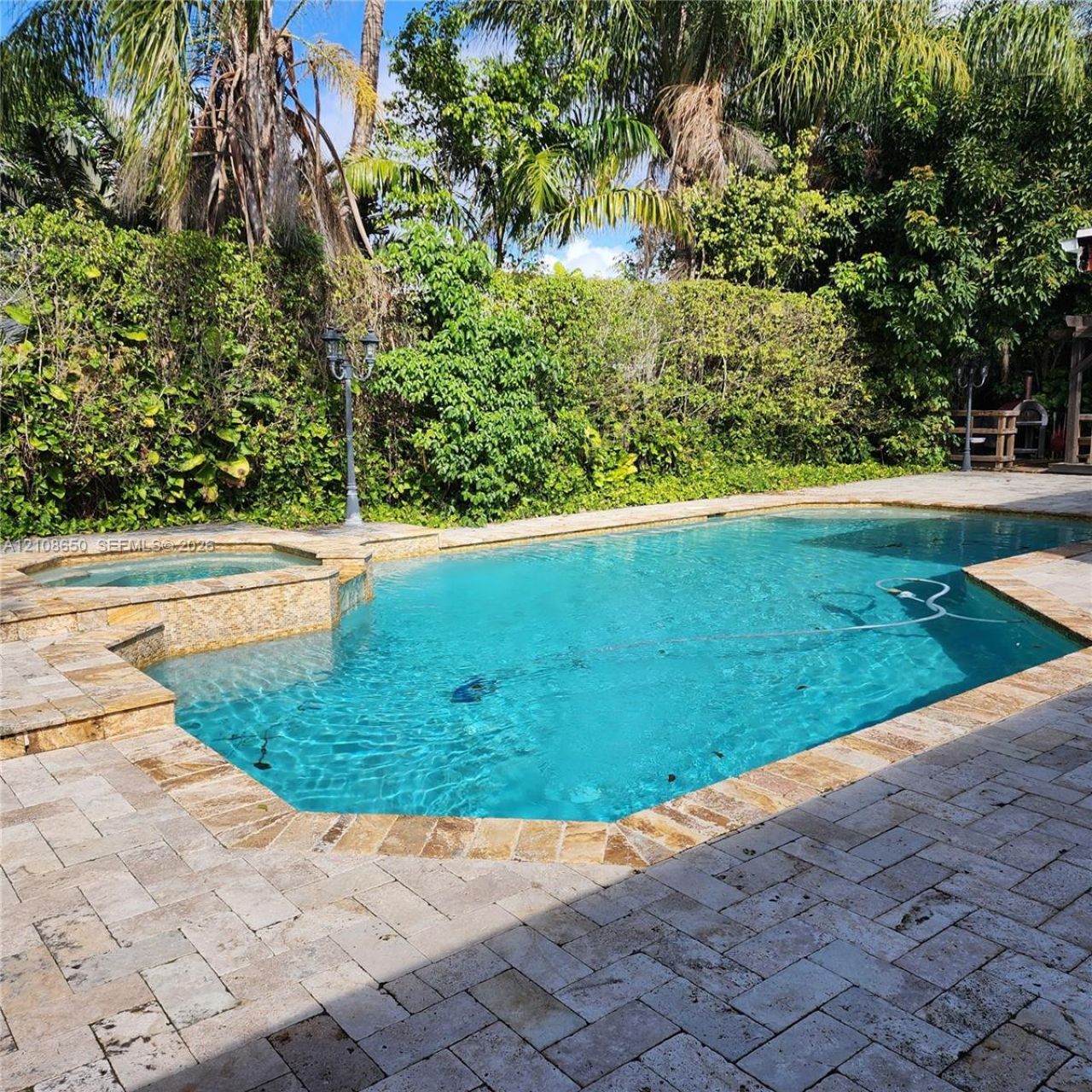 19810 SW 83rd Ave , Cutler Bay, FL 33189 Photo