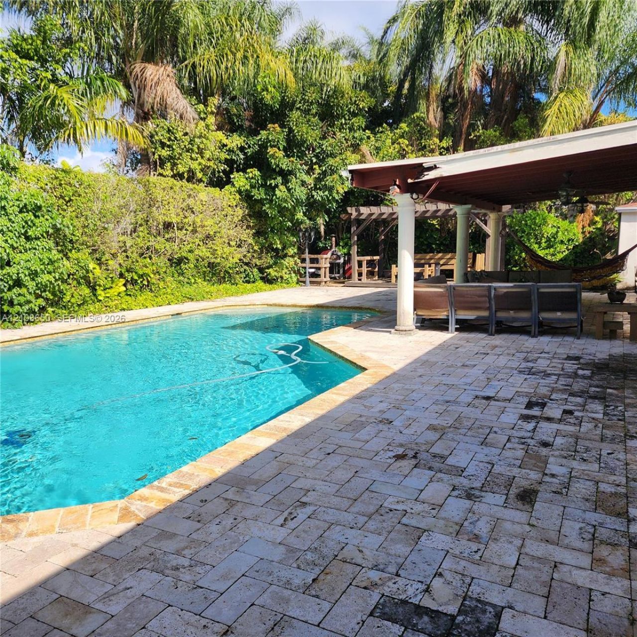 19810 SW 83rd Ave , Cutler Bay, FL 33189 Photo