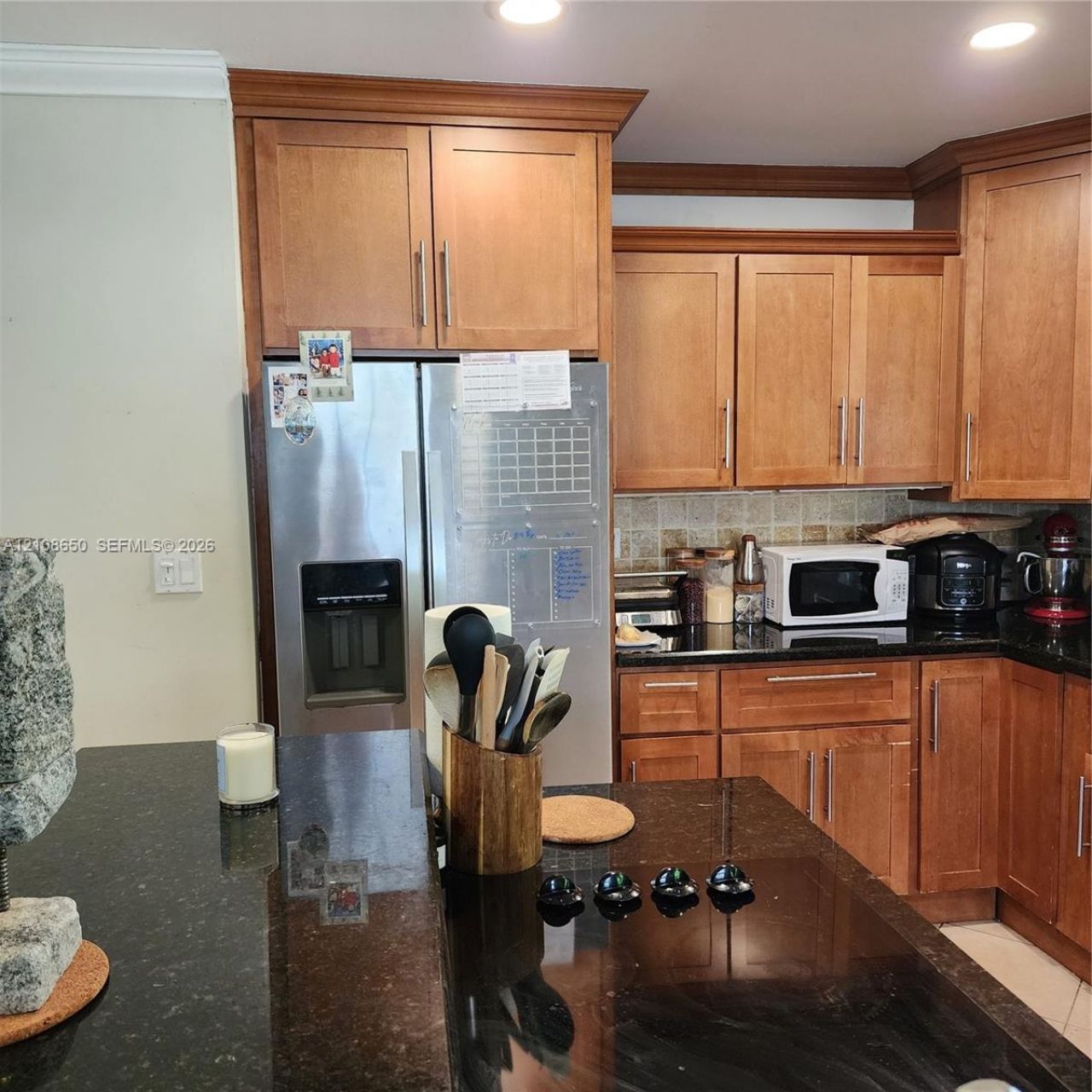 19810 SW 83rd Ave , Cutler Bay, FL 33189 Photo