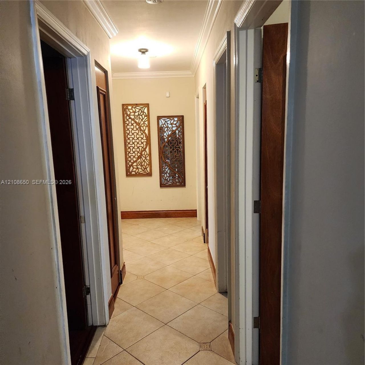 19810 SW 83rd Ave , Cutler Bay, FL 33189 Photo