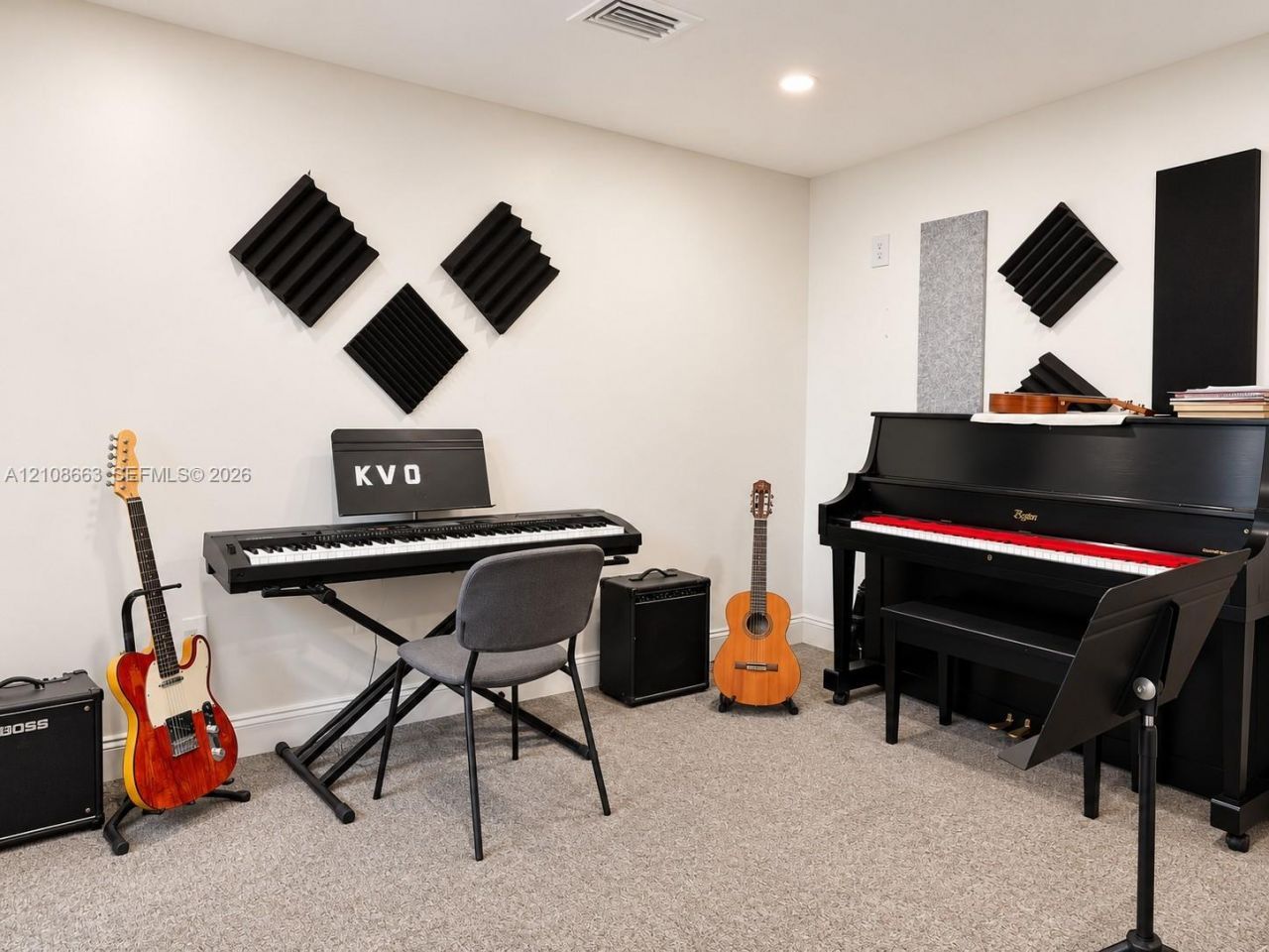 Please Call For Address, Doral, FL 33166 Photo