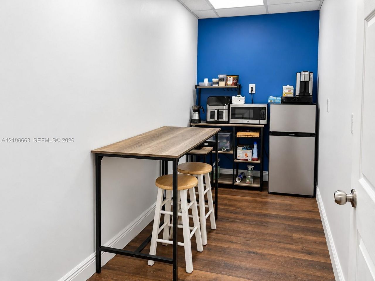 Please Call For Address, Doral, FL 33166 Photo