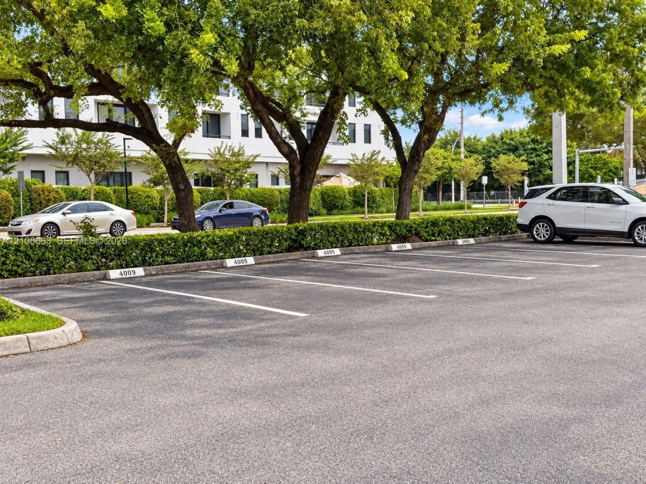 Please Call For Address, Doral, FL 33166 Photo