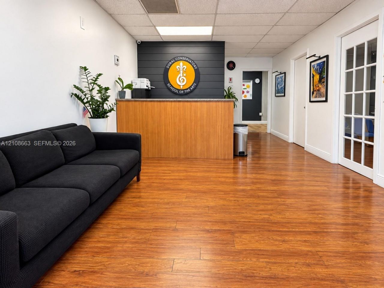 Please Call For Address, Doral, FL 33166 Photo