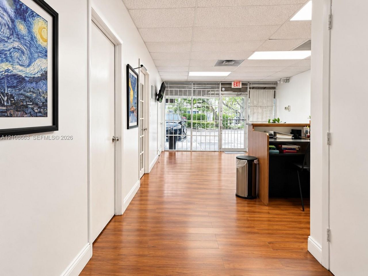 Please Call For Address, Doral, FL 33166 Photo