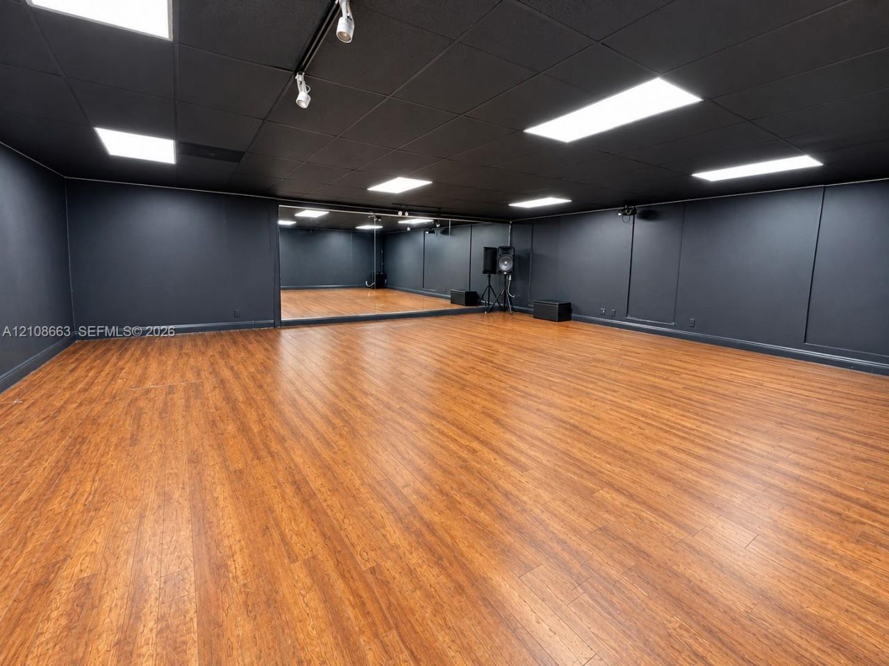 Please Call For Address, Doral, FL 33166 Photo