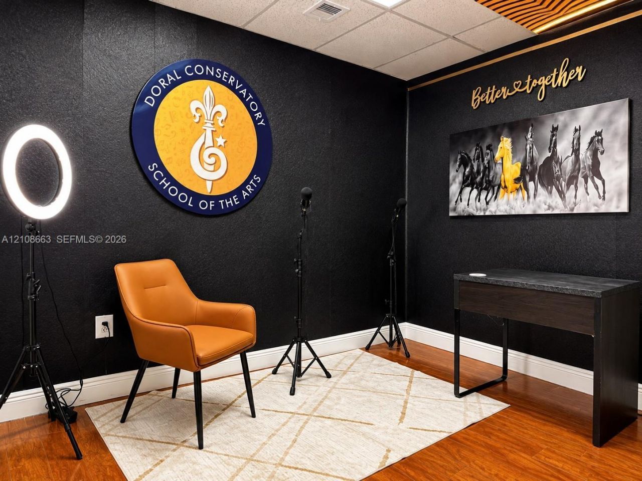 Please Call For Address, Doral, FL 33166 Photo