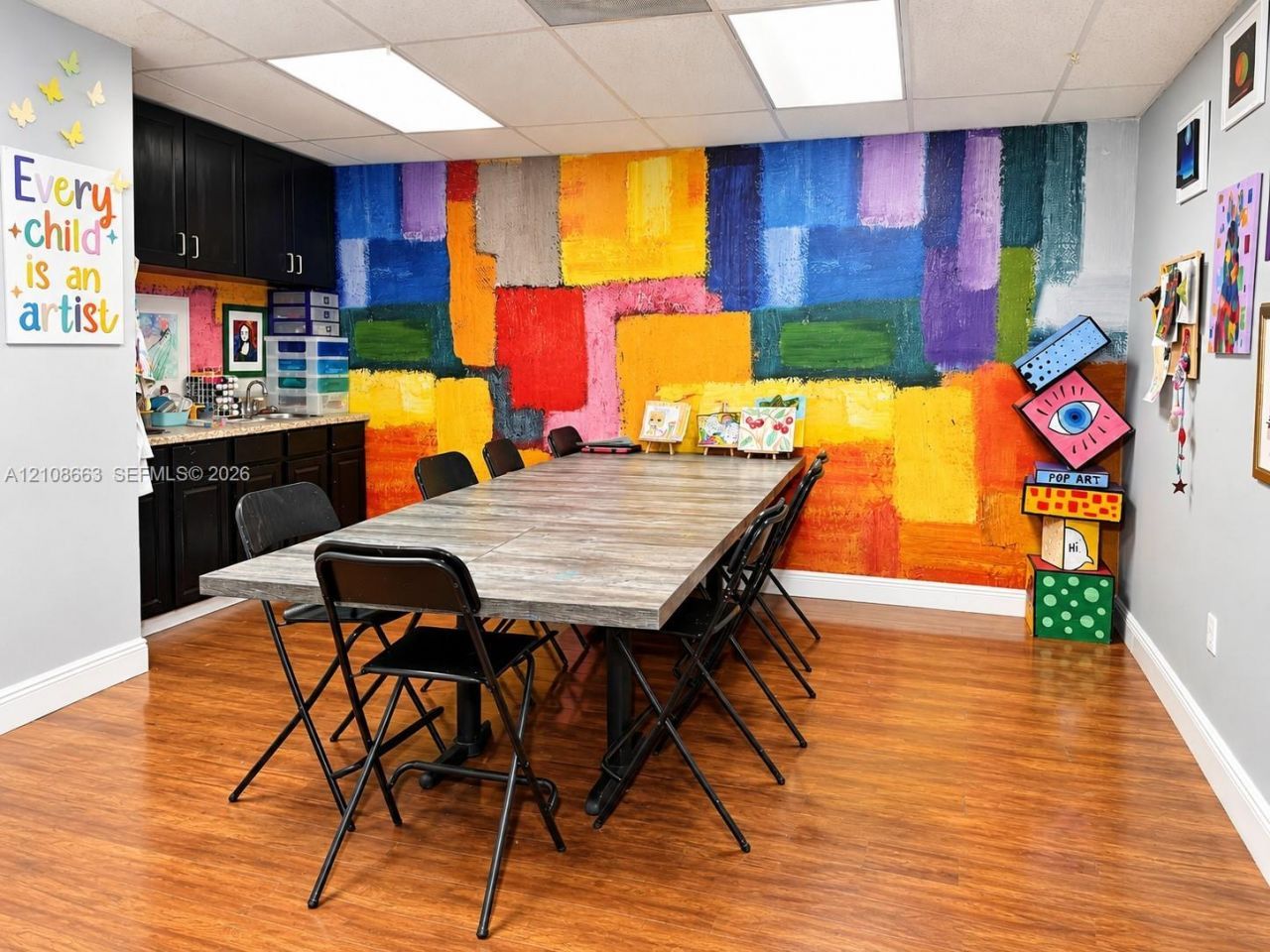 Please Call For Address, Doral, FL 33166 Photo