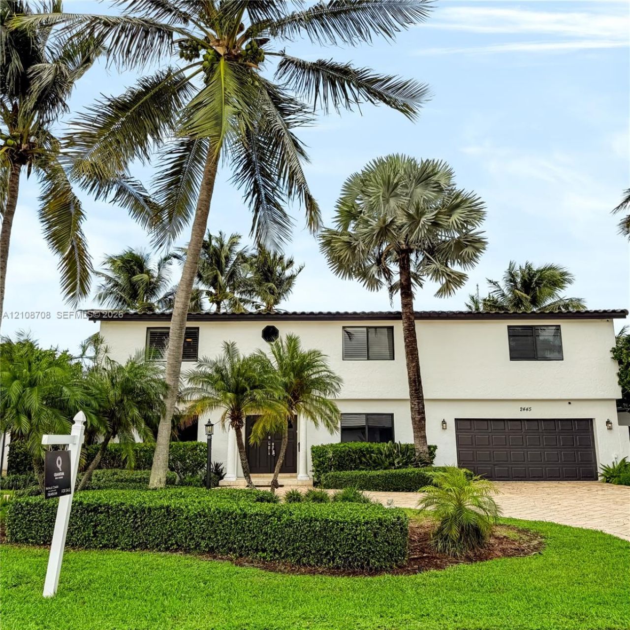 2445 SE 8th St , Pompano Beach, FL 33062 Photo