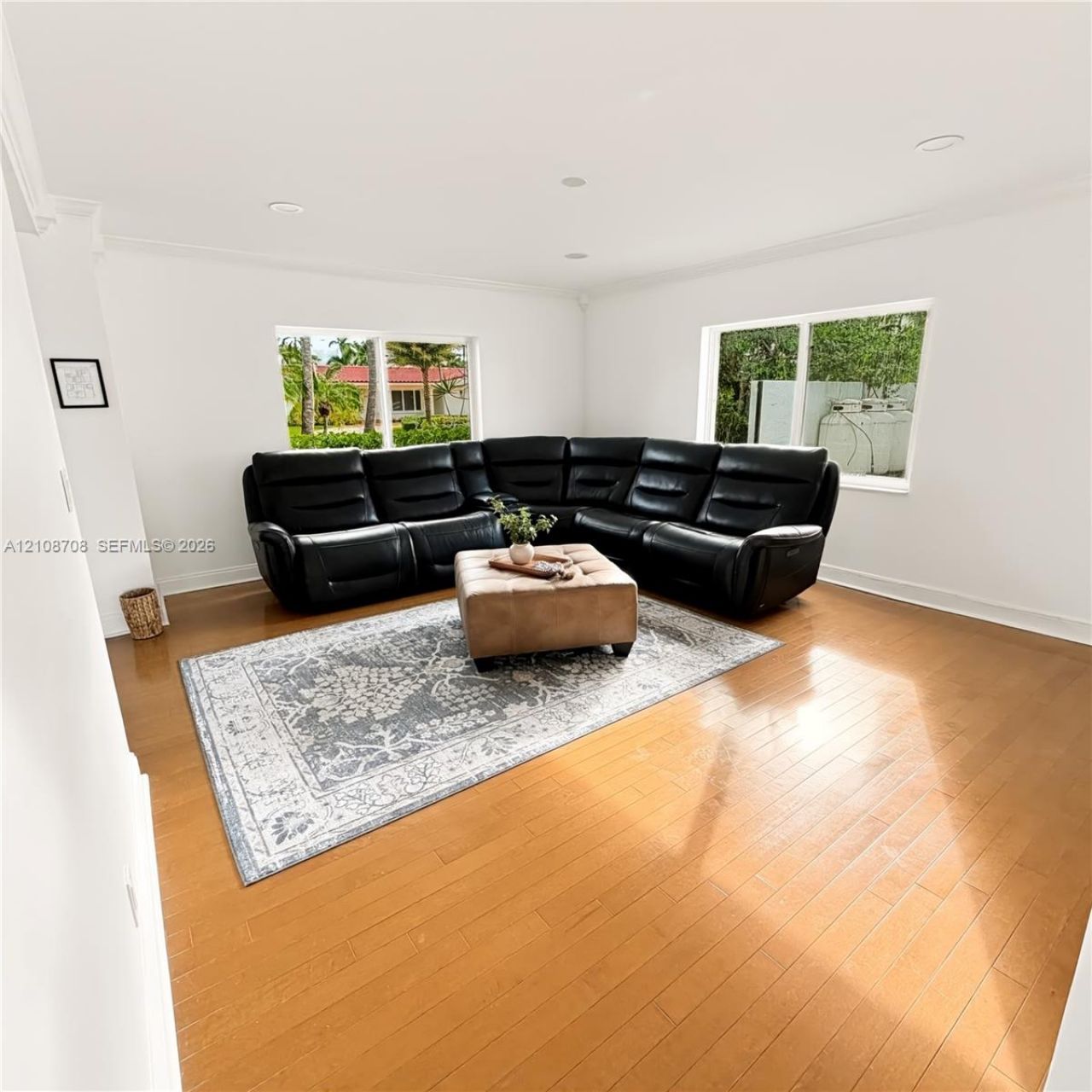 2445 SE 8th St , Pompano Beach, FL 33062 Photo