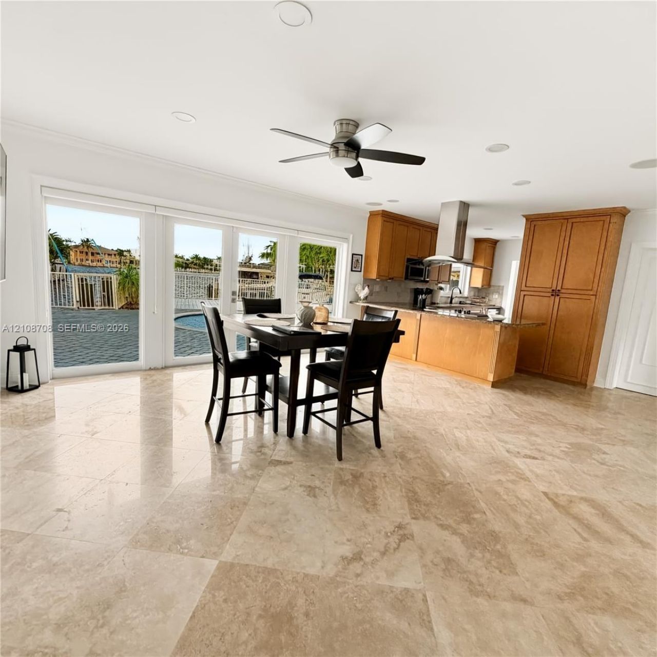 2445 SE 8th St , Pompano Beach, FL 33062 Photo