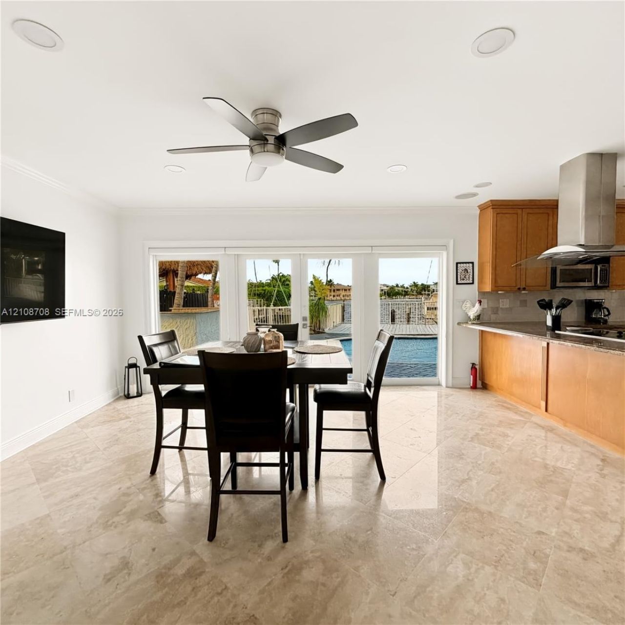 2445 SE 8th St , Pompano Beach, FL 33062 Photo