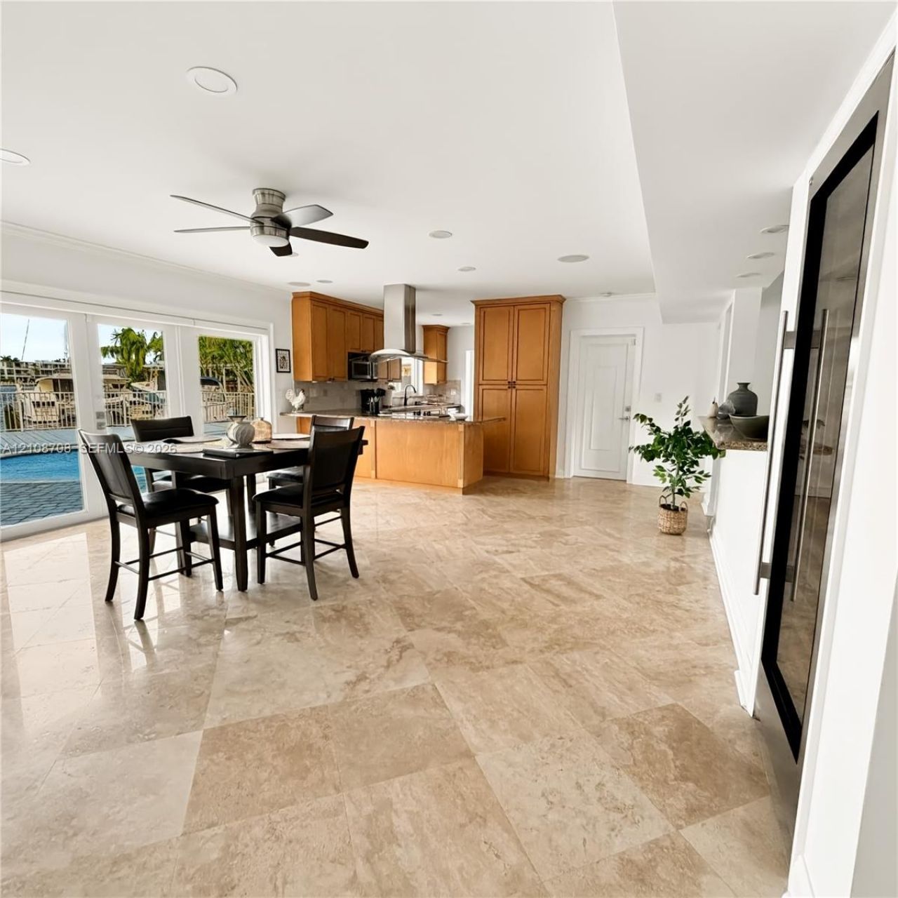 2445 SE 8th St , Pompano Beach, FL 33062 Photo