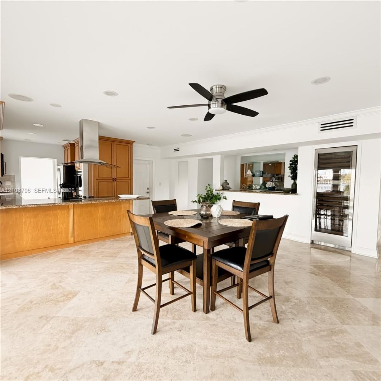 2445 SE 8th St , Pompano Beach, FL 33062 Photo