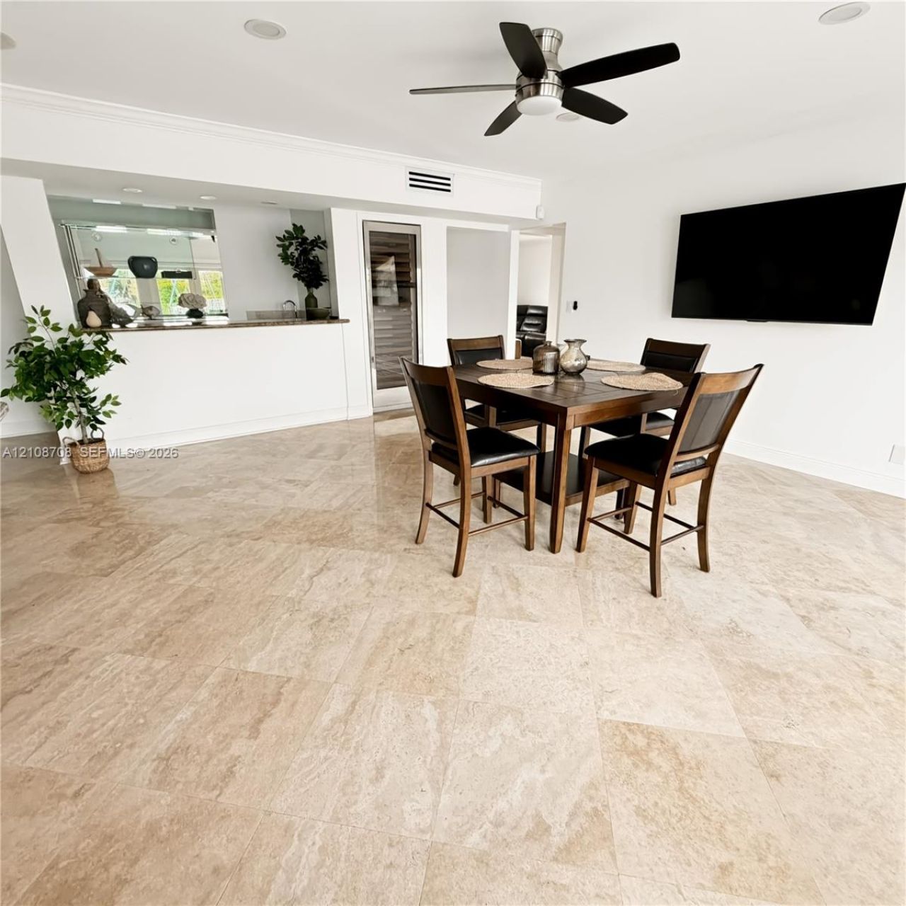 2445 SE 8th St , Pompano Beach, FL 33062 Photo