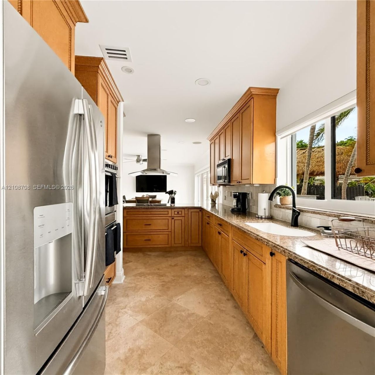 2445 SE 8th St , Pompano Beach, FL 33062 Photo