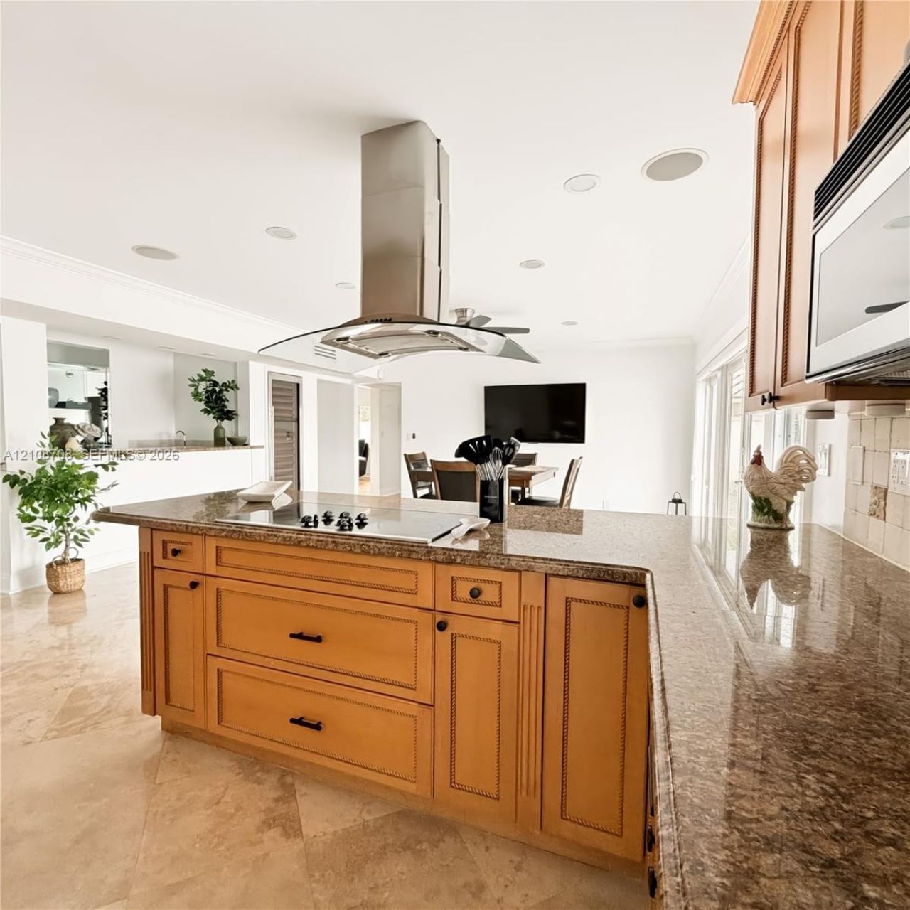 2445 SE 8th St , Pompano Beach, FL 33062 Photo