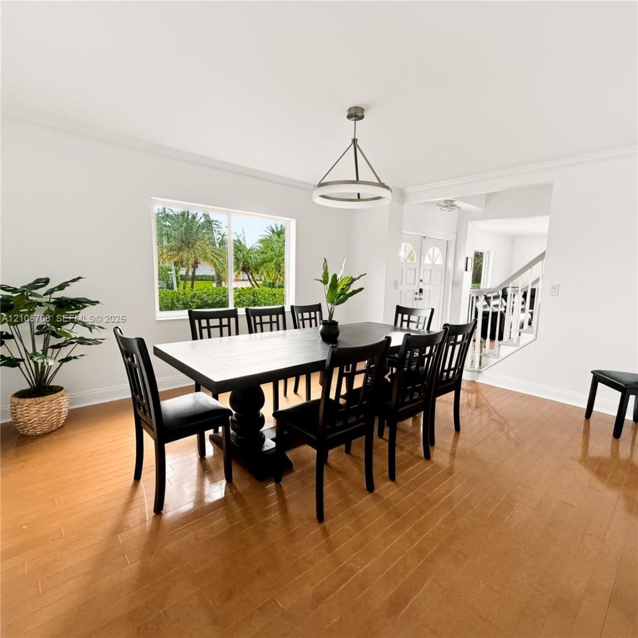 2445 SE 8th St , Pompano Beach, FL 33062 Photo