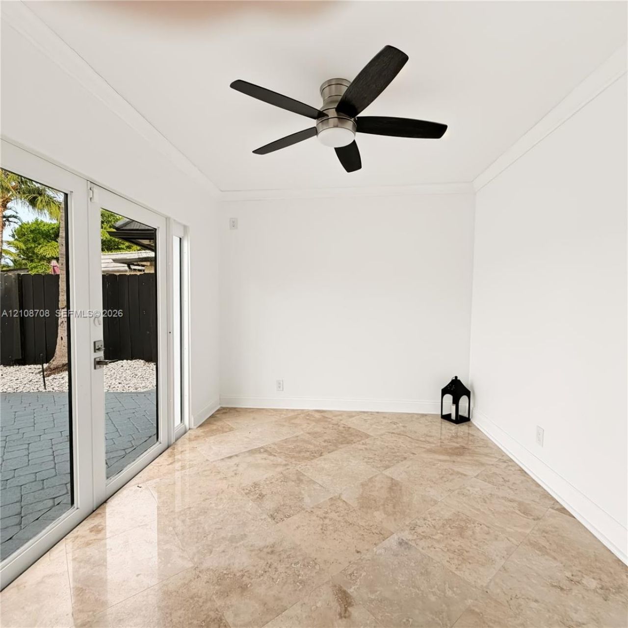 2445 SE 8th St , Pompano Beach, FL 33062 Photo