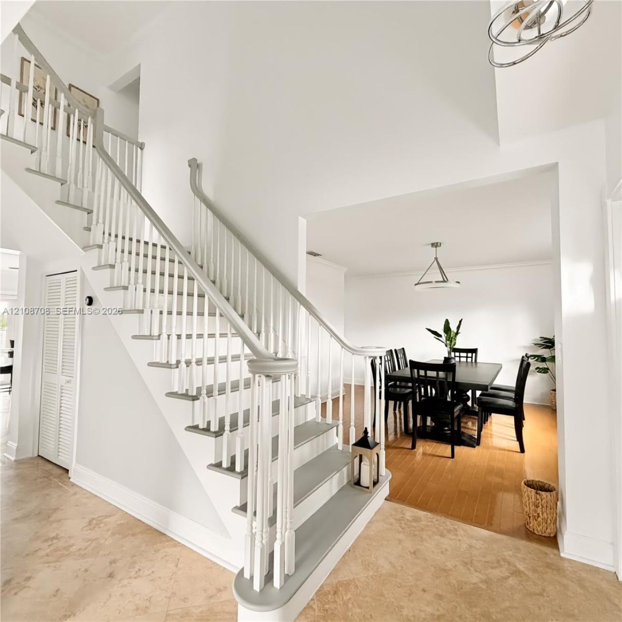 2445 SE 8th St , Pompano Beach, FL 33062 Photo