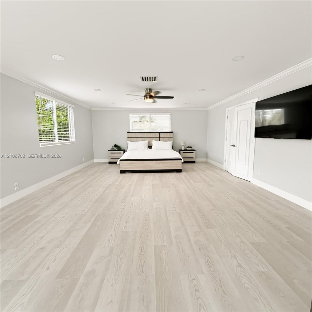 2445 SE 8th St , Pompano Beach, FL 33062 Photo