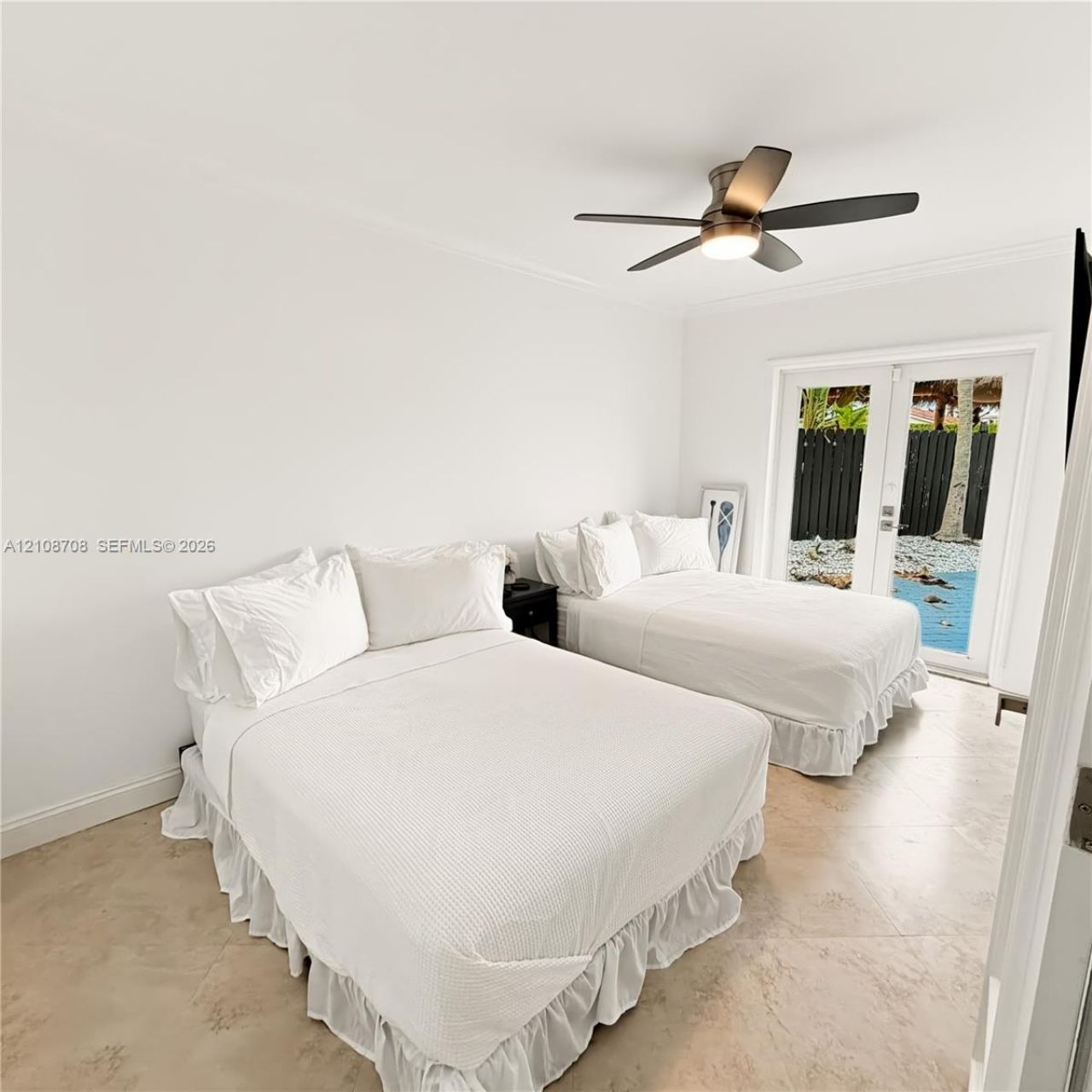 2445 SE 8th St , Pompano Beach, FL 33062 Photo