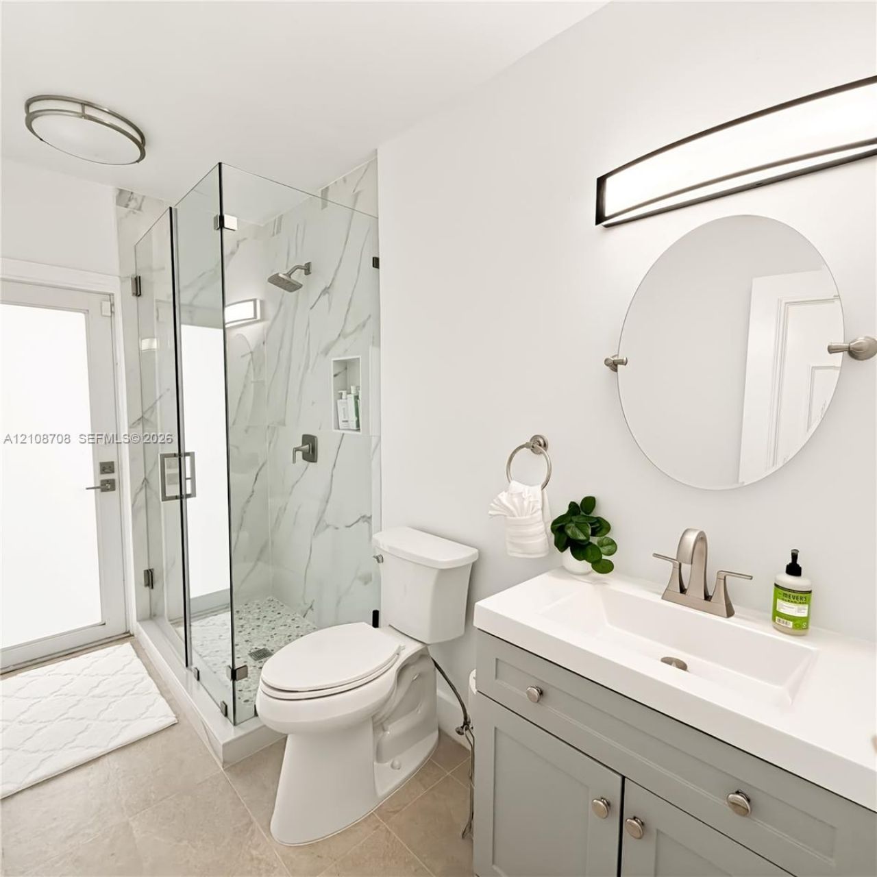 2445 SE 8th St , Pompano Beach, FL 33062 Photo