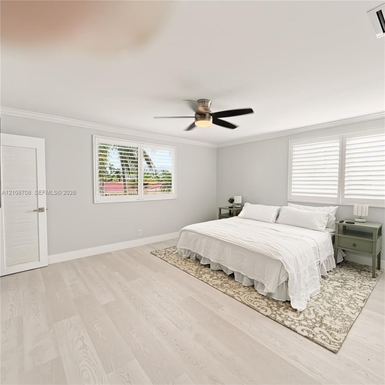 2445 SE 8th St , Pompano Beach, FL 33062 Photo